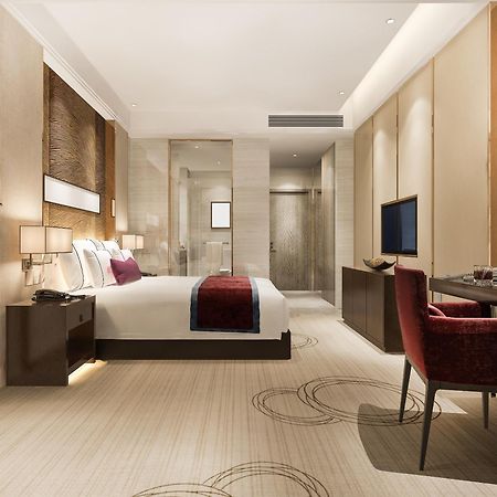 Transit Stay At Delhi Airport New Delhi Exterior foto