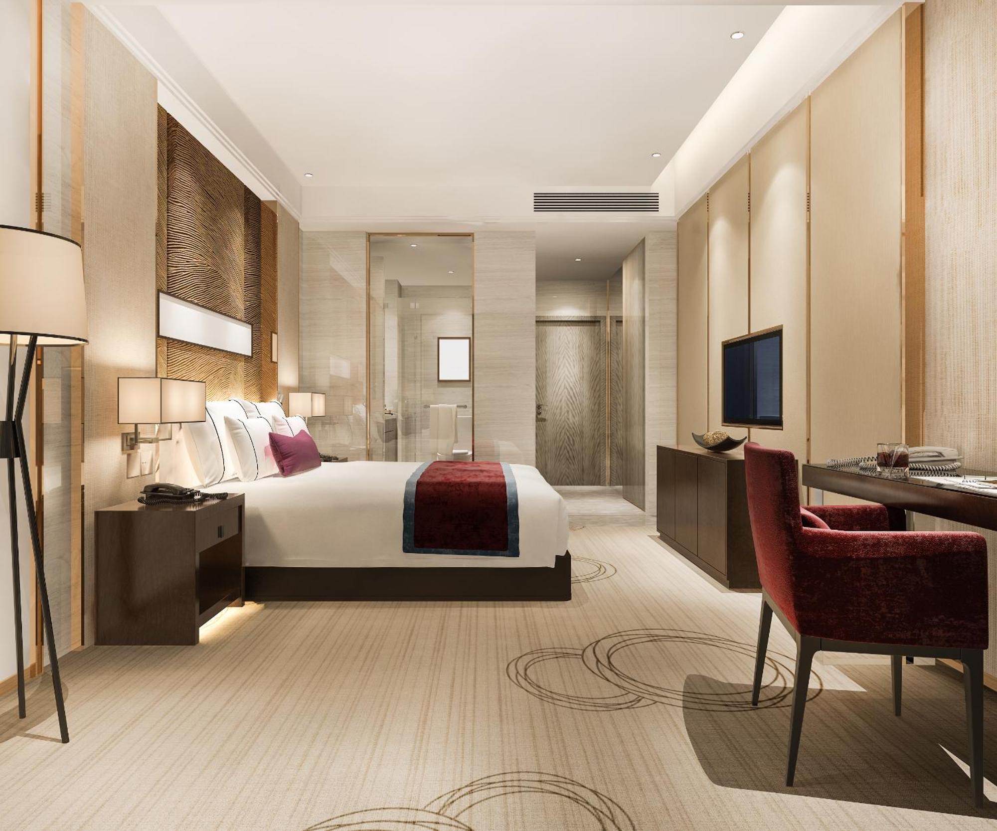 Transit Stay At Delhi Airport New Delhi Exterior foto